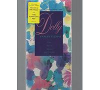 The RCA Years 1967-1986 [Import]