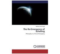 The Re-Emergence Of Schelling