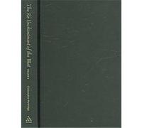 The Re-Enchantment of the West Christopher H. Partridge (Auteur)