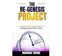 The Re-Genesis Project