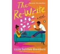 The Re-Write