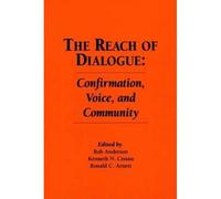 The Reach Of Dialogue