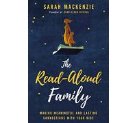 Inconnu – The Read-Aloud Family – Version originale