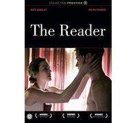 The reader