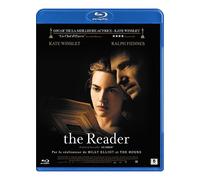 The Reader - Édition Collector - Blu-Ray