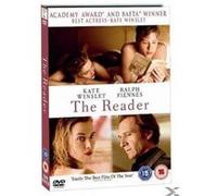 The Reader G