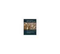 The Reader's Companion To Military History