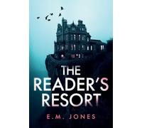 The Reader's Resort