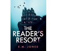 The Reader's Resort