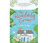 The Reading Group
