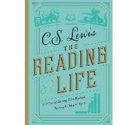 The Reading Life