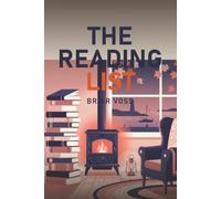 The Reading List: A Small-Town Slow-Burn Romance