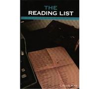 The Reading List Linda Kay (Auteur)