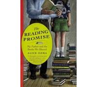 The Reading Promise