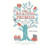 The Reading Promise