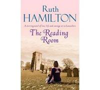 The Reading Room - [Version Originale] Inconnu (Auteur)