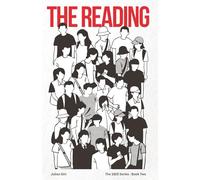 The Reading: The Ancient Science of Reading People and Understanding Character