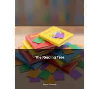 The Reading Tree: Grade 1 Skills Through Engaging Stories