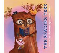 The Reading Tree: Library/School Edition