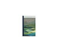 The Readings Of Charles Dickens, As Arranged And Read By Himself. With An Intr. By J. Hollingshead