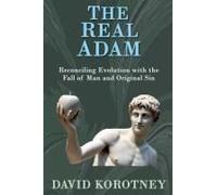 The Real Adam