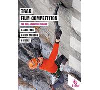 The Real Adventure Diaries [Edizione: Regno Unito] [Import]