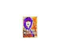 The Real Alma Mahler