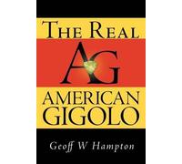 The Real American Gigolo