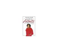The Real Antonette Come Forth Vol. 7-9