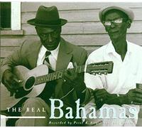 The Real Bahamas: Vol. 1 & 2
