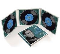 The Real… Benny Goodman Coffret CD