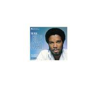 Ocean, Billy - Real... Billy Ocean-Digi-
