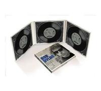 The Real...Bob Dylan - Boîte [3 CD] COLUMBIA