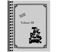 The Real Book C Instruments 400 Jazz Standards For Piano, Guitar & Vocalists Hal Leonard Fake Book With Chords & Melodies Jazz Sheet Music For Musicians, Students & Educators