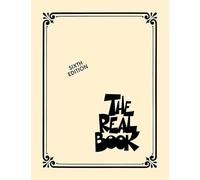 The Real Book: Sixth Edition