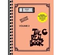 The Real Book - Volume 2