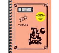 The Real Book - Volume 2