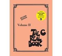 The Real Book - Volume 2