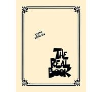 The Real Book
