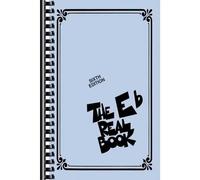 The Real Book - Volume I - Sixth Edition / Recueil