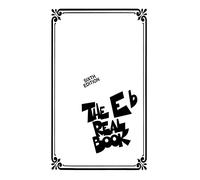 The Real Book - Volume I - Sixth Edition. Vents (Ensemble).