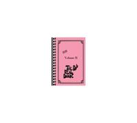 The Real Book - Volume Ii - Mini Edition