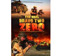 The Real Bravo Two Zero [Import]