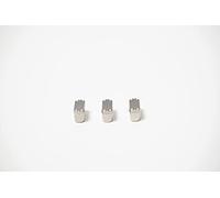 The Real BudKups Generation 3.0 Capsule de chargement pour Pax 2 et Pax 3