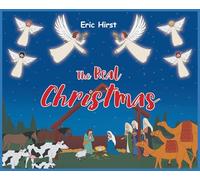 The Real Christmas