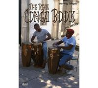 The Real Conga Book