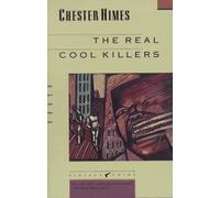 The Real Cool Killers
