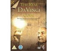The Real Da Vinci Code G