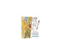 The Real Dada Mother Goose: A Treasury Of Complete Nonsense