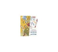 The Real Dada Mother Goose: A Treasury Of Complete Nonsense